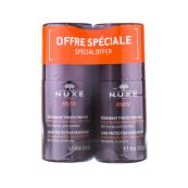Набор Nuxe Men шариковый дезодорант 50 мл №2