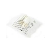 Пластырь-лента медицинский Veromed 2,5 см х 5 м на нетканевой основе