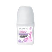 Антиперспірант Dr.Sante ніжність і турбота 50 мл