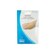 Манжета Foot Care gbn-110 fu універсального розміру
