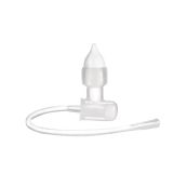 Аспіратор для носа курносики 7076