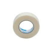 Пластир паперовий хірургічний 3м 1,25 см х 9,1 м