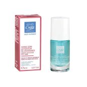 EYE CARE СР-ВО ДЛЯ РОСТА НОГТЕЙ 8 МЛ  8033