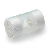 ТЕПЛО-  ВЛАГООБМЕННИК Д/ТРАХЕОСТМЫ TRACH-VENT СТЕР. 41111