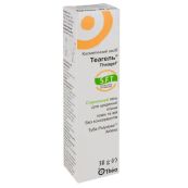 Теагель стерильний гель для щоденної гігієни повік та вій 30 г