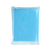 Покрытие операционное стерильное 160 х 240 см смс 30 г