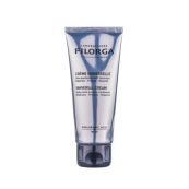 Універсальний крем Filorga Creme Universelle 100 мл