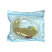 Зонд стравохідний типу Блекмора діаметр 6,6