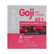 Крем Dr.Sante Goji Age Control 45+ дневной c коллагеном 50 мл