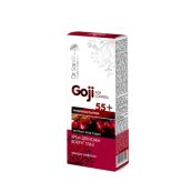 Крем Dr.Sante Goji Age Control 55+ для кожи вокруг глаз ультра-лифтинг 15 мл