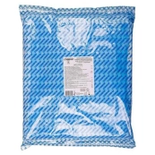 Комплект одежды и покрытий операционных для лапароскопии №2/б стерильный №1