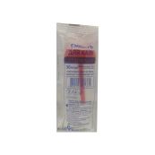 Ємність стерильна для забору калу 30 мл