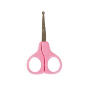 Ножиці дитячі Курносики 7081