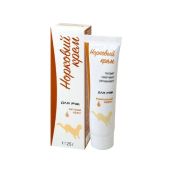 КРЕМ НОРКОВЫЙ 25Г  9502 Фармаком