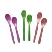 Ложки для годування Курносики 7064 №2