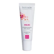 Бальзам для ногтей Biotrade Maxi 15 мл