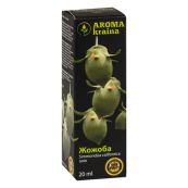 Олія жожоба Aroma kraina 20 мл