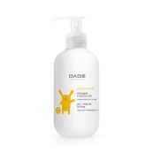 Гель для интимной гигиены Laboratorios Babe Pediatric 200 мл