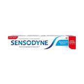 Зубна паста Sensodyne щоденний захист 100 мл
