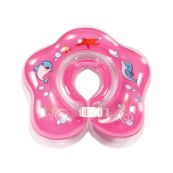 Круг для купання Курносики 7170