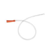 Катетер нелатона Ultramed мужской стерильный размер 16 fg