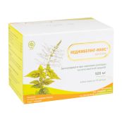 Кеджибелінг-макс капсули №60