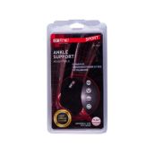 Бандаж для гомілковостопного суглоба 7028 регульований