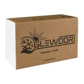 Термобокс контейнер изотермический ik-2 м 1,7л сумка-холодильник