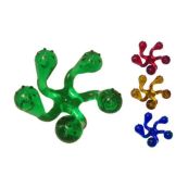 Массажер бытовой Чудесник