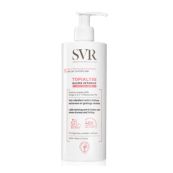 Інтенсивний бальзам для обличчя і тіла SVR Topialyse Baume для сухої і чутливої шкіри 400 мл