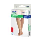 Бандаж для поддержания голени эластичный Medtextile 7605 xl