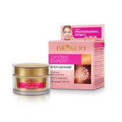 Денний крем Біокон Professional Effect Lifting Expert 45+ 50мл