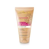 Крем-гель Біокон для вмивання 150мл