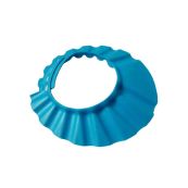 Капелюшок для миття голови Курносики 7110