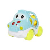 Б 338 ПОГРЕМУШКА  3382 ТАЙЛАНД