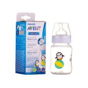 Бутылочка для кормления Philips Avent 821/13 260 мл