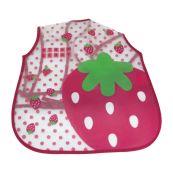 Слинявчик Курносики 7166