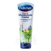 Крем Bubchen специальный защитный 75 мл