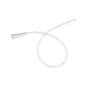 Катетер нелатона Ultramed женский стерильный размер 12 fg