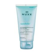 Очищающий гель Nuxe Aquabella 150 мл