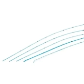 Катетер Нелатон kmn 4f