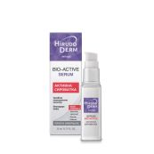 Сироватка активна Bio-active serum Hirudo derm anti age 22 мл