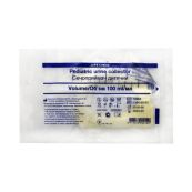 Мочеприемник детский универсальный 100 мл