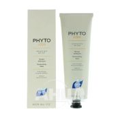 Маска для волос Phyto Phytojoba 150 мл