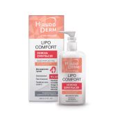 Емульсія Hirudo Derm Аtopic Program Lipo Comfort 400 мл