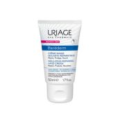 Крем для рук Uriage Bariederm восстанавливающий и изолирующий 50 мл №2