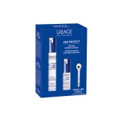 Набор Uriage Age Protect 40мл+15мл