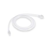 Удлинитель инфузионный 150 см