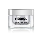 Маска для обличчя Filorga NCЕF-night Mask нічна 50 мл