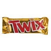 Печиво Twix 50г